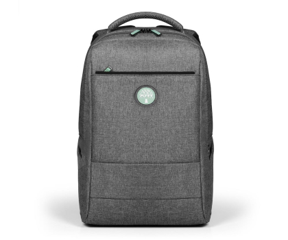 Torba do laptopów PORT DESIGNS Plecak na laptopa YOSEMITE ECO 400703